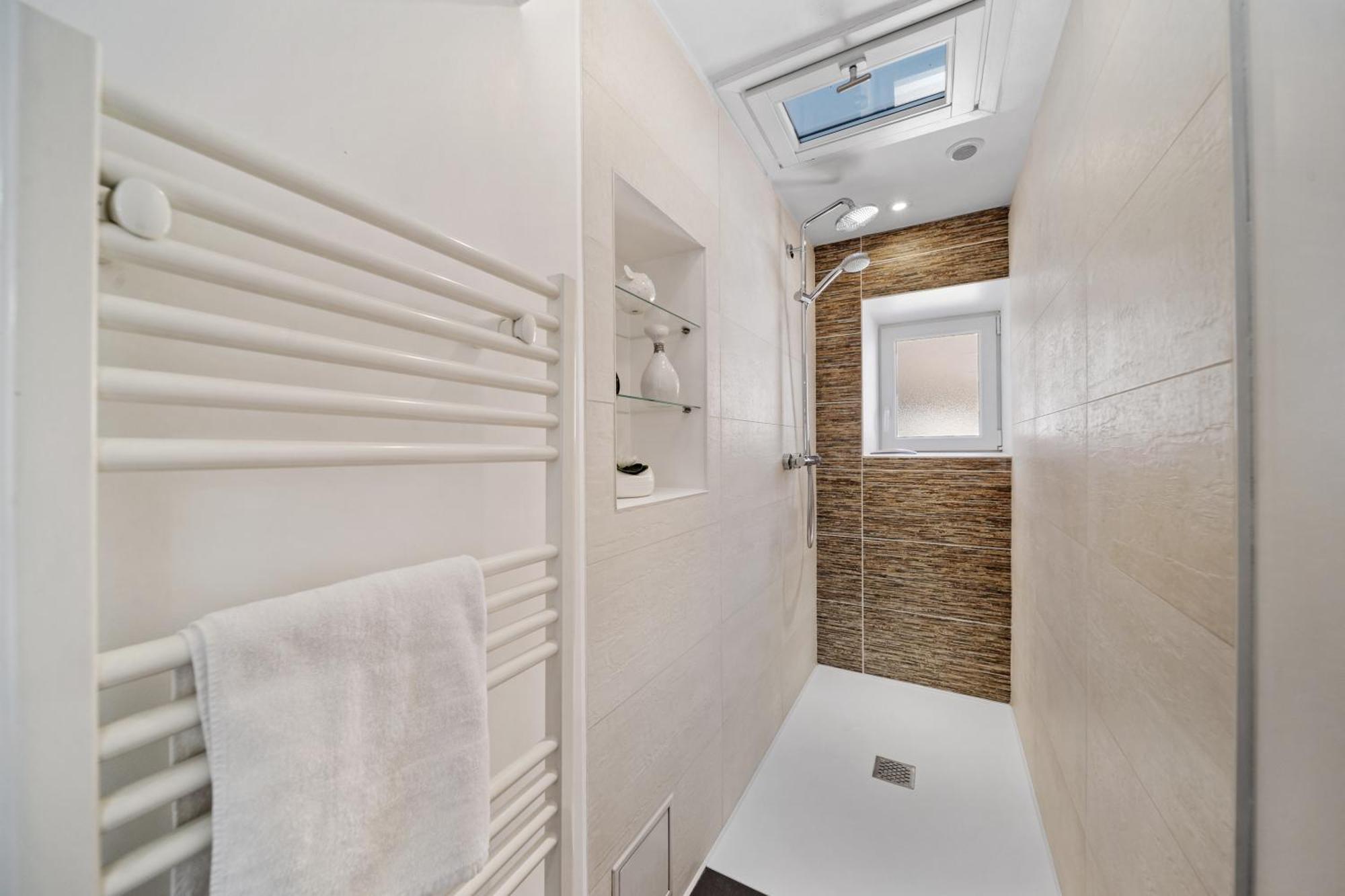 Le Beau Carnot - Appartement En Hypercentre De Beaune Beaune  Buitenkant foto