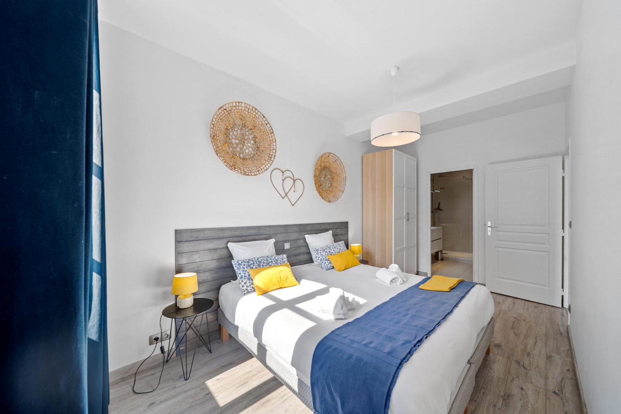 Le Beau Carnot - Appartement En Hypercentre De Beaune Beaune  Buitenkant foto