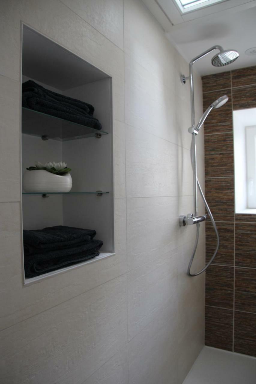 Le Beau Carnot - Appartement En Hypercentre De Beaune Beaune  Buitenkant foto