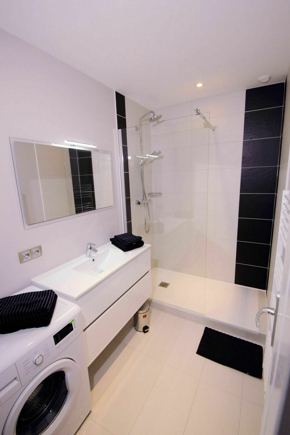 Le Beau Carnot - Appartement En Hypercentre De Beaune Beaune  Buitenkant foto