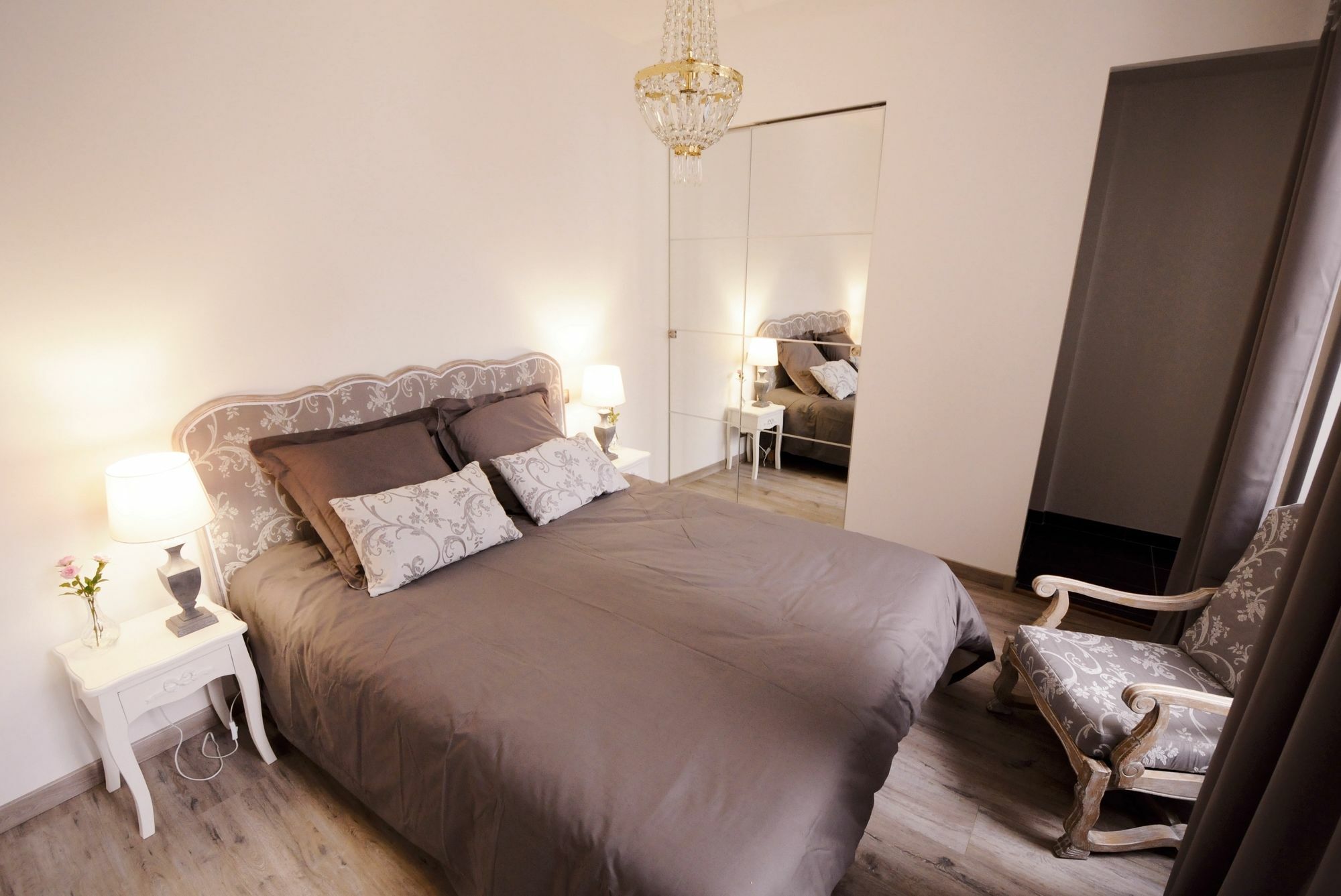 Le Beau Carnot - Appartement En Hypercentre De Beaune Beaune  Buitenkant foto