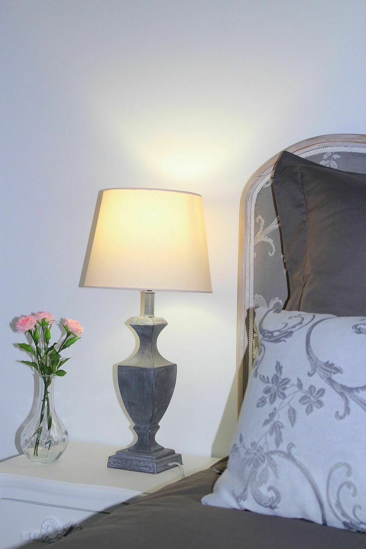 Le Beau Carnot - Appartement En Hypercentre De Beaune Beaune  Buitenkant foto